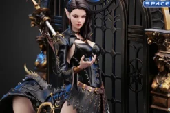 Centaur 2.0 Statue - Deluxe Version