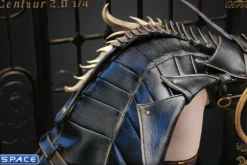 Centaur 2.0 Statue - Deluxe Version
