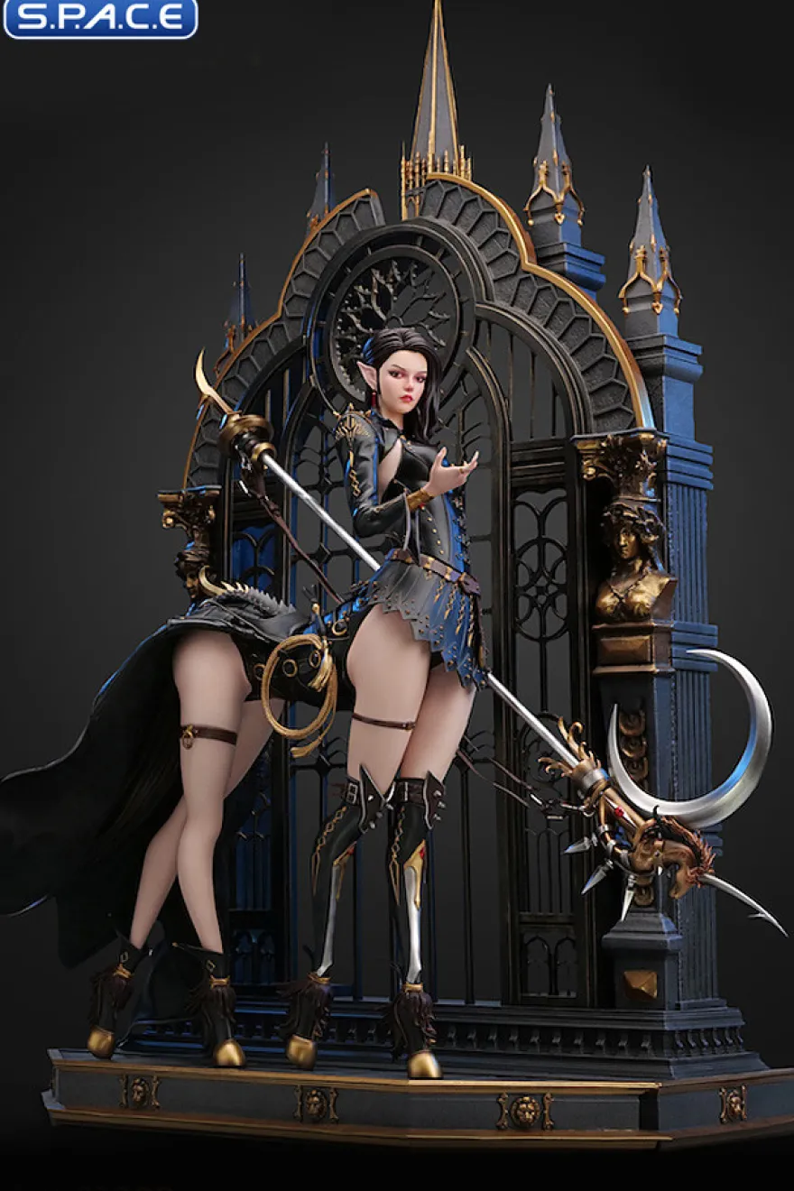 Centaur 2.0 Statue - Deluxe Version