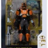 CE-25 Trench Engineer Elite Edition