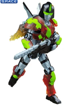 CGT Combat Drone »Agile Battle Robot« Epic H.A.C.K.S