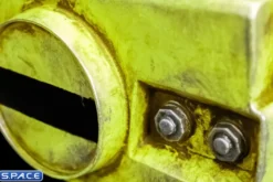 1:1 Chainsaw with Sound Life-Size Replica