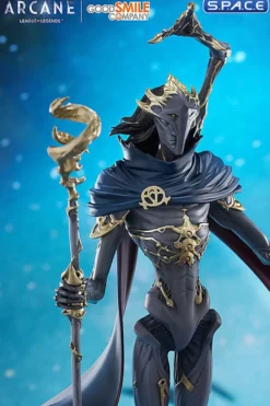 Champion Viktor Pop Up Parade SP PVC Statue
