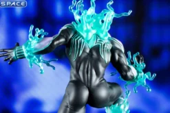 Chasm Marvel Gallery PVC Statue