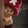 Chopper TV Masterpiece TMS174
