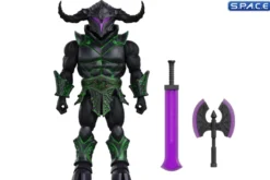 Chthonic Knight (Immortal Champions)