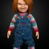 1:1 Chucky Life-Size Prop Replica