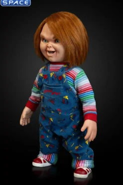 1:1 Chucky Life-Size Prop Replica