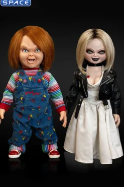 1:1 Chucky Life-Size Prop Replica