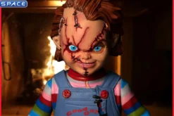 Chucky 5 Points Deluxe Box Set