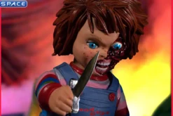 Chucky 5 Points Deluxe Box Set