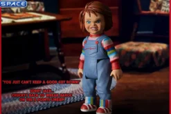 Chucky 5 Points Deluxe Box Set