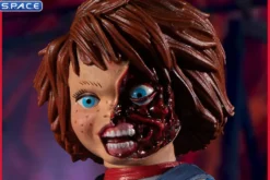 Chucky 5 Points Deluxe Box Set