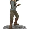 Ciri »Season 2« PVC Statue