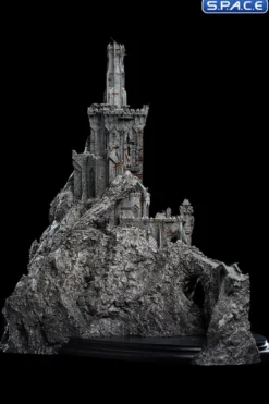 Cirith Ungol Environment