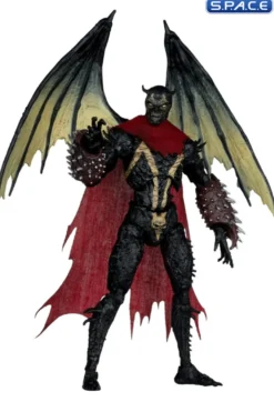Classic Nightmare Spawn