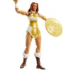 Classic Teela from MOTU Revelation