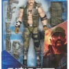 Classified Series Gung Ho No.07