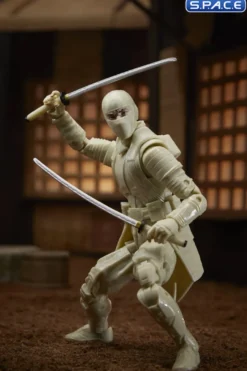 Classified Series Storm Shadow No.17 »Snake Eyes«