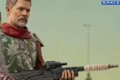 Cobb Vanth Bust