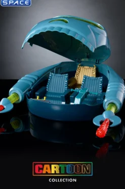 Collector Signature Edition