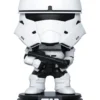 Combat Assault Tank Trooper Pop! #184 Vinyl Bobble-Head SDCC 2017 Exclusive