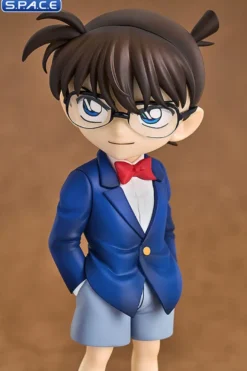 Conan Edogawa Pop Up Parade PVC Statue