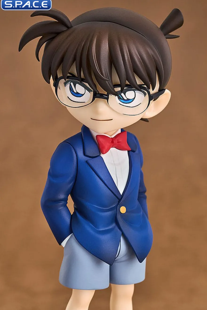 Conan Edogawa Pop Up Parade PVC Statue