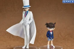 Conan Edogawa Pop Up Parade PVC Statue