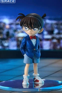 Conan Edogawa Pop Up Parade PVC Statue
