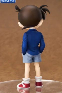 Conan Edogawa Pop Up Parade PVC Statue
