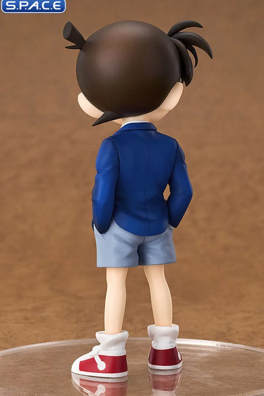 Conan Edogawa Pop Up Parade PVC Statue