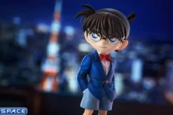 Conan Edogawa Pop Up Parade PVC Statue