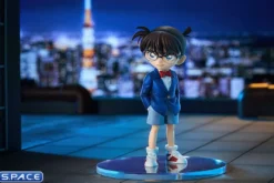 Conan Edogawa Pop Up Parade PVC Statue