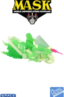 Condor - Hologram Edition