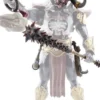 Conquest Pack