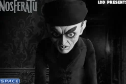 Count Orlok Living Dead Doll