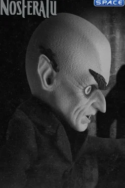 Count Orlok Living Dead Doll