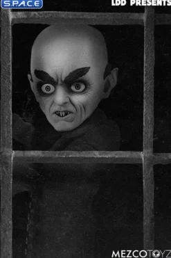 Count Orlok Living Dead Doll