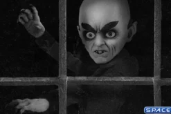Count Orlok Living Dead Doll