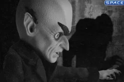Count Orlok Living Dead Doll