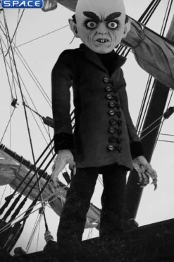 Count Orlok Living Dead Doll