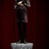 Count Orlok Plus Format Statue