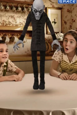 Count Orlok Roto Plush Doll