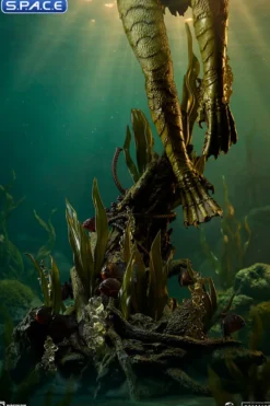 Creature from the Black Lagoon Premium Format Figure