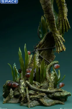 Creature from the Black Lagoon Premium Format Figure