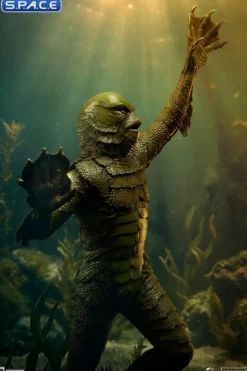 Creature from the Black Lagoon Premium Format Figure