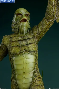 Creature from the Black Lagoon Premium Format Figure