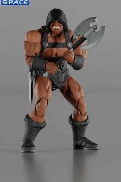 Cro-Magnon - 2026 Convention Exclusive