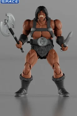 Cro-Magnon - 2026 Convention Exclusive